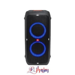 اسپیکر حمل جی بی ال مدل PARTY BOX 310